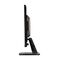 GIGABYTE GS25F2A 25" FHD Gaming Monitor - 1920 x 1080, 240Hz, 1ms, 300 cd/m², Display HDR 10, HDMI 2.0, Displayport 1.4 - Monitors - Monitors & Mounts - Techbox
