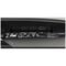GIGABYTE GS25F2A 25" FHD Gaming Monitor - 1920 x 1080, 240Hz, 1ms, 300 cd/m², Display HDR 10, HDMI 2.0, Displayport 1.4 - Monitors - Monitors & Mounts - Techbox