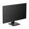 GIGABYTE GS25F2A 25" FHD Gaming Monitor - 1920 x 1080, 240Hz, 1ms, 300 cd/m², Display HDR 10, HDMI 2.0, Displayport 1.4 - Monitors - Monitors & Mounts - Techbox
