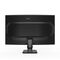 GIGABYTE GS27FC2 27" FHD Curved Gaming Monitor - 1920 x 1080, 240Hz, 1, 350 cd/m², HDR Ready, HDMI 2.0, Displayport 1.4 - Monitors - Monitors & Mounts - Techbox