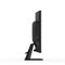 GIGABYTE GS27FC2 27" FHD Curved Gaming Monitor - 1920 x 1080, 240Hz, 1, 350 cd/m², HDR Ready, HDMI 2.0, Displayport 1.4 - Monitors - Monitors & Mounts - Techbox