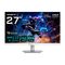 GIGABYTE M27Q2 QD ICE 27” QHD Gaming Monitor - 2560 x 1440, 200Hz, 1ms, 350 cd/m², FreeSync Premium, Display HDR400, HDMI 2.0, Displayport 1.4 - Monitors - Monitors & Mounts - Techbox