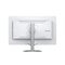 GIGABYTE M27Q2 QD ICE 27” QHD Gaming Monitor - 2560 x 1440, 200Hz, 1ms, 350 cd/m², FreeSync Premium, Display HDR400, HDMI 2.0, Displayport 1.4 - Monitors - Monitors & Mounts - Techbox
