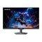 GIGABYTE M27Q3 27" QHD Gaming Monitor - 2560 x 1440, 170Hz, 1ms, 400 cd/m², FreeSync Premium, Display HDR400, HDMI 2.0, Displayport 1.4 - Monitors - Monitors & Mounts - Techbox