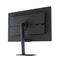 GIGABYTE M27Q3 27" QHD Gaming Monitor - 2560 x 1440, 170Hz, 1ms, 400 cd/m², FreeSync Premium, Display HDR400, HDMI 2.0, Displayport 1.4 - Monitors - Monitors & Mounts - Techbox