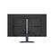 GIGABYTE MO27Q28G 27" OLED QHD Gaming Monitor - 2560 x 1440, 280Hz, 0.03ms, 335 cd/m², Display HDR True Black 500, HDMI 2.1, Displayport 1.4 - Monitors - Monitors & Mounts - Techbox