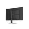 GIGABYTE MO27Q28G 27" OLED QHD Gaming Monitor - 2560 x 1440, 280Hz, 0.03ms, 335 cd/m², Display HDR True Black 500, HDMI 2.1, Displayport 1.4 - Monitors - Monitors & Mounts - Techbox