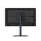 GIGABYTE MO27Q3 27” OLED QHD Gaming Monitor - 2560 x 1440, 360Hz, 0.03ms, 250 cd/m², G-Sync Compatible, FreeSync Premium Pro, Display HDR True Black 400, HDMI 2.1, Displayport 1.4 - Monitors - Monitors & Mounts - Techbox