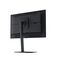 GIGABYTE MO27Q3 27” OLED QHD Gaming Monitor - 2560 x 1440, 360Hz, 0.03ms, 250 cd/m², G-Sync Compatible, FreeSync Premium Pro, Display HDR True Black 400, HDMI 2.1, Displayport 1.4 - Monitors - Monitors & Mounts - Techbox