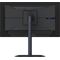 GIGABYTE MO27Q3 27” OLED QHD Gaming Monitor - 2560 x 1440, 360Hz, 0.03ms, 250 cd/m², G-Sync Compatible, FreeSync Premium Pro, Display HDR True Black 400, HDMI 2.1, Displayport 1.4 - Monitors - Monitors & Mounts - Techbox