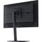 GIGABYTE MO27Q3 27” OLED QHD Gaming Monitor - 2560 x 1440, 360Hz, 0.03ms, 250 cd/m², G-Sync Compatible, FreeSync Premium Pro, Display HDR True Black 400, HDMI 2.1, Displayport 1.4 - Monitors - Monitors & Mounts - Techbox