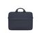 HP Everyday 14-inch Laptop Briefcase | Techbox