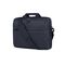 HP Everyday 16-inch Laptop Bag - Bags & Backpacks - Laptop Accessories - Techbox