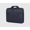 HP Everyday 16-inch Laptop Bag - Bags & Backpacks - Laptop Accessories - Techbox