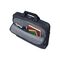 HP Everyday 16-inch Laptop Bag - Bags & Backpacks - Laptop Accessories - Techbox