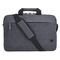 HP Prelude Pro 15.6-inch Laptop Bag - Bags & Backpacks - Laptop Accessories - Techbox