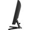 iiyama G-MASTER G2471HS-B1 computer monitor 60.5 cm (23.8") 1920 x 1080 pixels Full HD Black | Techbox