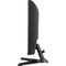 iiyama G-MASTER G2471HS-B1 computer monitor 60.5 cm (23.8") 1920 x 1080 pixels Full HD Black | Techbox