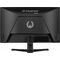iiyama G-MASTER G2471HS-B1 computer monitor 60.5 cm (23.8") 1920 x 1080 pixels Full HD Black | Techbox
