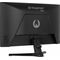 iiyama G-MASTER G2471HS-B1 computer monitor 60.5 cm (23.8") 1920 x 1080 pixels Full HD Black | Techbox