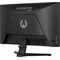iiyama G-MASTER G2471HS-B1 computer monitor 60.5 cm (23.8") 1920 x 1080 pixels Full HD Black | Techbox