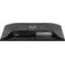 iiyama G-MASTER G2471HS-B1 computer monitor 60.5 cm (23.8") 1920 x 1080 pixels Full HD Black | Techbox