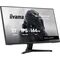 iiyama G-MASTER G2741HSU-B1 computer monitor 68.6 cm (27") 1920 x 1080 pixels Full HD Black - Monitors - Monitors & Mounts - Techbox
