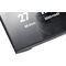 iiyama G-MASTER G2741QSU-B1 computer monitor 68.6 cm (27") 2560 x 1440 pixels Black | Techbox