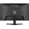 iiyama G-MASTER G2771HSU-B1 computer monitor 68.6 cm (27") 1920 x 1080 pixels Full HD Black - Monitors - Monitors & Mounts - Techbox