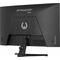 iiyama G-MASTER G2771HSU-B1 computer monitor 68.6 cm (27") 1920 x 1080 pixels Full HD Black - Monitors - Monitors & Mounts - Techbox