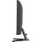 iiyama G-MASTER G2771QS-B1 computer monitor 68.6 cm (27") 2560 x 1440 pixels Wide Quad HD Black - Monitors - Monitors & Mounts - Techbox