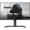 iiyama G-MASTER GB2441HSU-B1 computer monitor 60.5 cm (23.8") 1920 x 1080 pixels Full HD LED Black | Techbox