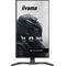 iiyama G-MASTER GB2441HSU-B1 computer monitor 60.5 cm (23.8") 1920 x 1080 pixels Full HD LED Black | Techbox