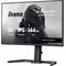 iiyama G-MASTER GB2441HSU-B1 computer monitor 60.5 cm (23.8") 1920 x 1080 pixels Full HD LED Black | Techbox