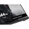 iiyama G-MASTER GB2441HSU-B1 computer monitor 60.5 cm (23.8") 1920 x 1080 pixels Full HD LED Black | Techbox