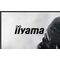 iiyama G-MASTER GB2441HSU-B1 computer monitor 60.5 cm (23.8") 1920 x 1080 pixels Full HD LED Black | Techbox