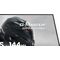 iiyama G-MASTER GB2441HSU-B1 computer monitor 60.5 cm (23.8") 1920 x 1080 pixels Full HD LED Black | Techbox