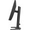 iiyama G-MASTER GB2441HSU-B1 computer monitor 60.5 cm (23.8") 1920 x 1080 pixels Full HD LED Black | Techbox