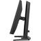 iiyama G-MASTER GB2441HSU-B1 computer monitor 60.5 cm (23.8") 1920 x 1080 pixels Full HD LED Black | Techbox
