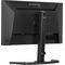 iiyama G-MASTER GB2441HSU-B1 computer monitor 60.5 cm (23.8") 1920 x 1080 pixels Full HD LED Black | Techbox