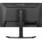 iiyama G-MASTER GB2441HSU-B1 computer monitor 60.5 cm (23.8") 1920 x 1080 pixels Full HD LED Black | Techbox