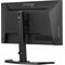 iiyama G-MASTER GB2441HSU-B1 computer monitor 60.5 cm (23.8") 1920 x 1080 pixels Full HD LED Black | Techbox