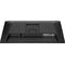 iiyama G-MASTER GB2441HSU-B1 computer monitor 60.5 cm (23.8") 1920 x 1080 pixels Full HD LED Black | Techbox