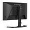 iiyama G-MASTER GB2471HSU-B1 computer monitor 60.5 cm (23.8") 1920 x 1080 pixels Full HD Black - Monitors - Monitors & Mounts - Techbox