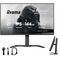 iiyama G-MASTER GB2741QSU-B1 computer monitor 68.6 cm (27") 2560 x 1440 pixels Black - Monitors - Monitors & Mounts - Techbox