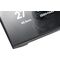 iiyama G-MASTER GB2741QSU-B1 computer monitor 68.6 cm (27") 2560 x 1440 pixels Black - Monitors - Monitors & Mounts - Techbox