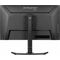 iiyama G-MASTER GB2741QSU-B1 computer monitor 68.6 cm (27") 2560 x 1440 pixels Black - Monitors - Monitors & Mounts - Techbox