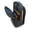 Lenovo B210 39.6 cm (15.6") Backpack Black - Bags & Backpacks - Laptop Accessories - Techbox
