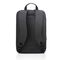 Lenovo B210 39.6 cm (15.6") Backpack Black - Bags & Backpacks - Laptop Accessories - Techbox