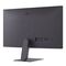 LG 24G411A-B computer monitor 61 cm (24") 1920 x 1080 pixels Full HD LCD Black - Monitors - Monitors & Mounts - Techbox
